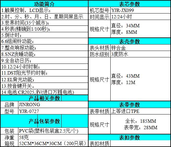 价格.jpg