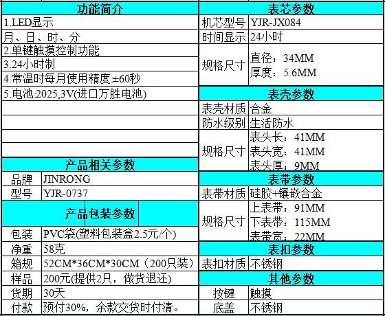 价格.jpg
