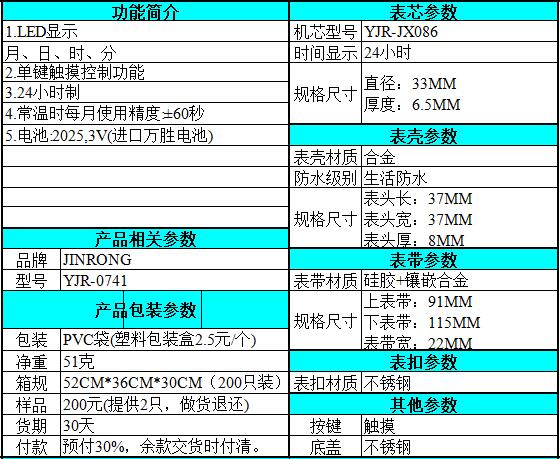 价格.jpg