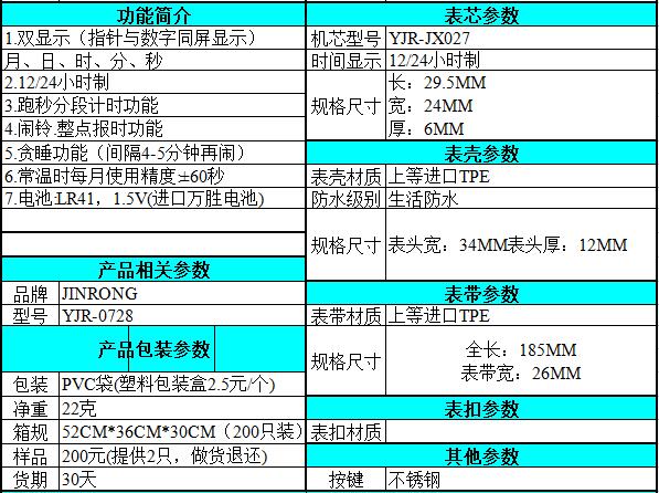 价格.jpg