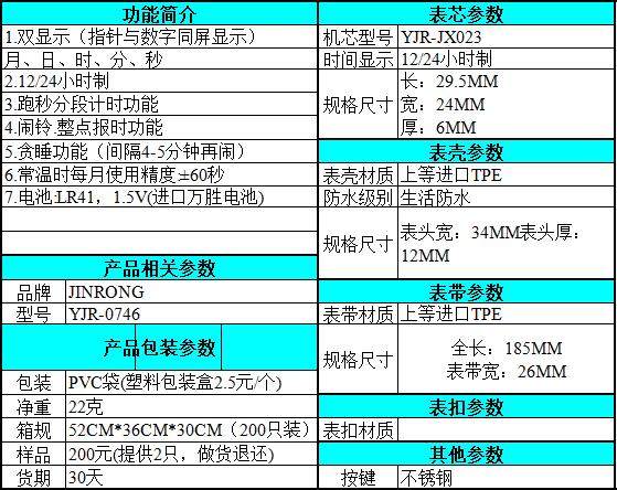 价格.jpg