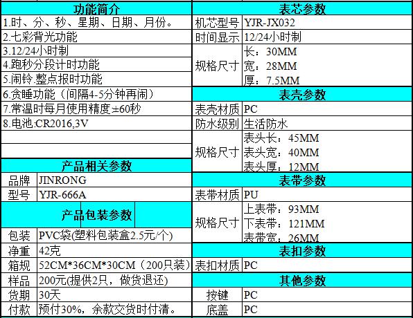 价格.jpg