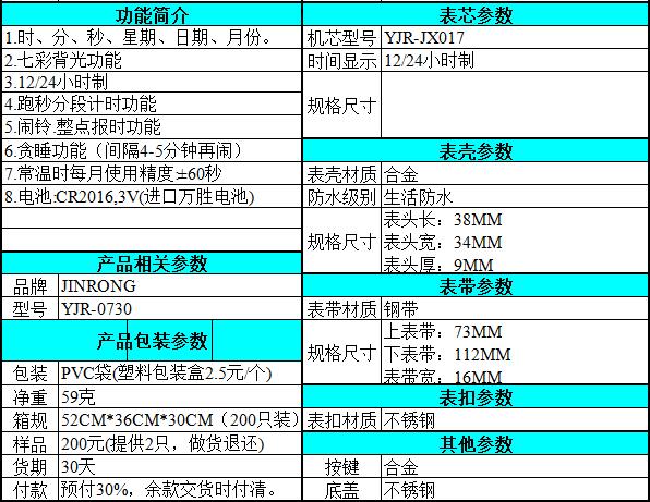 价格.jpg