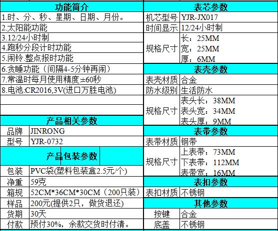 价格.jpg