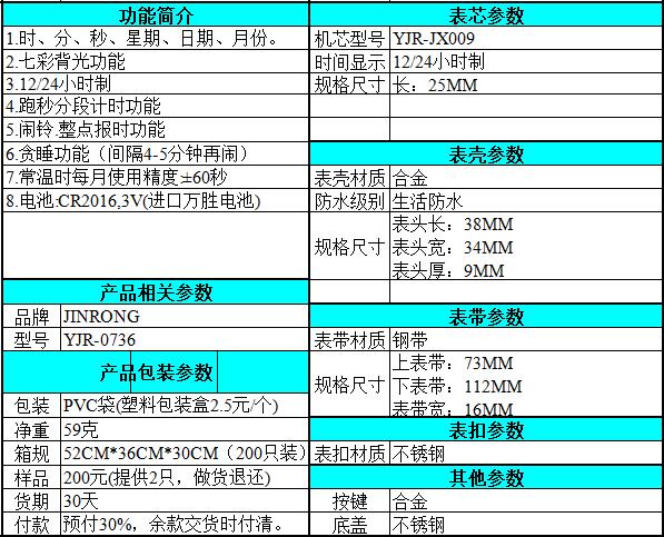 价格.jpg