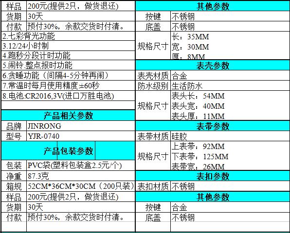 价格.jpg