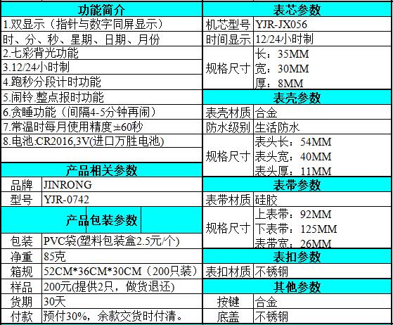 价格.jpg