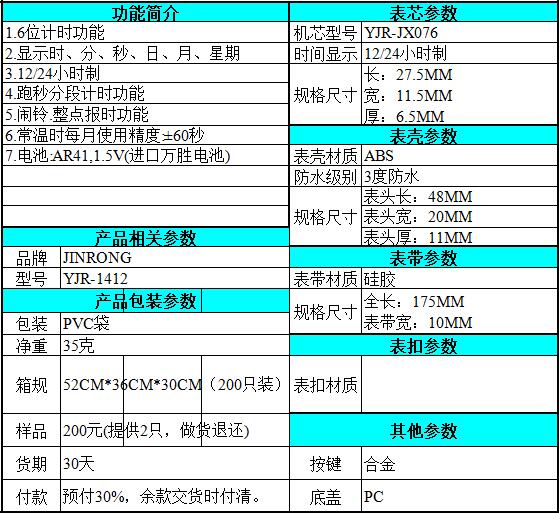 价格.jpg