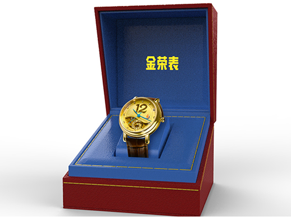 微信图片_20190418124917.jpg