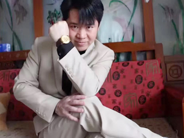 微信图片_20190418124923.jpg