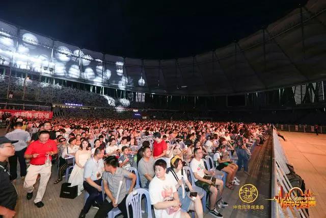 微信图片_20190729142806.jpg