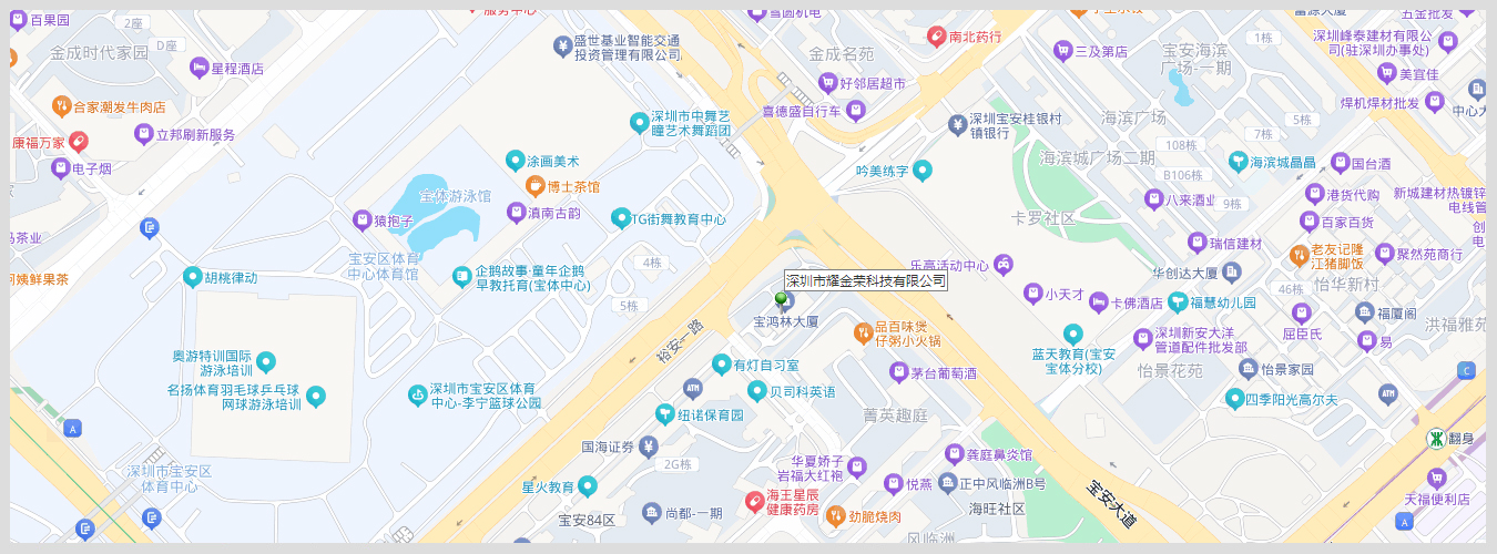 6373481478817761709606825 拷贝.jpg