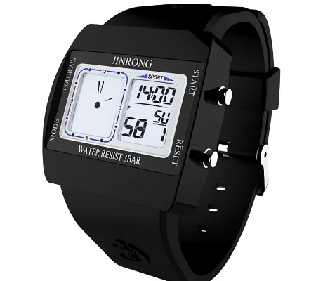 JR-806F